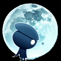Luz de Luna Games
